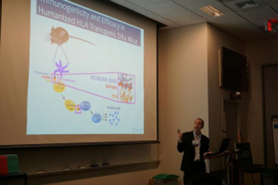 yl23455永利(集团)股份有限公司官网