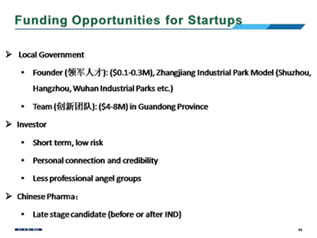 yl23455永利(集团)股份有限公司官网