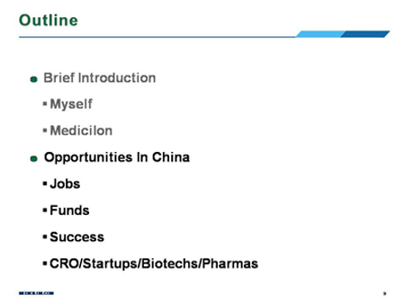 yl23455永利(集团)股份有限公司官网