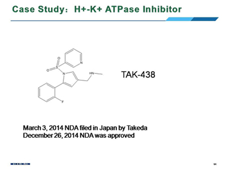 yl23455永利(集团)股份有限公司官网