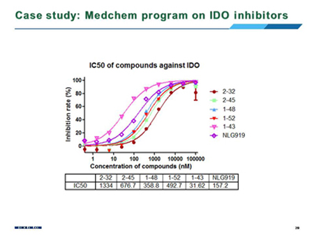 yl23455永利(集团)股份有限公司官网