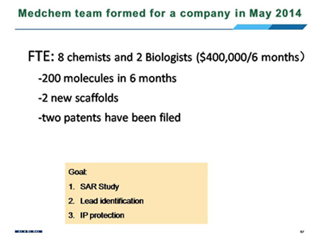 yl23455永利(集团)股份有限公司官网