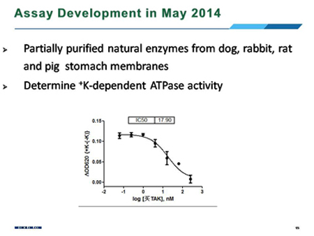 yl23455永利(集团)股份有限公司官网