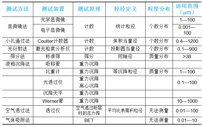 yl23455永利(集团)股份有限公司官网