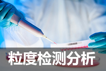 yl23455永利(集团)股份有限公司官网