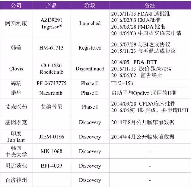 yl23455永利(集团)股份有限公司官网