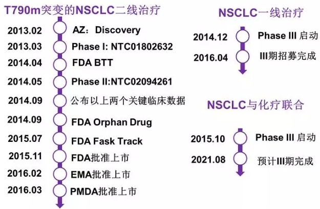 yl23455永利(集团)股份有限公司官网