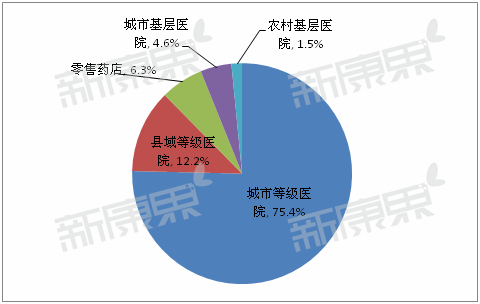 yl23455永利(集团)股份有限公司官网