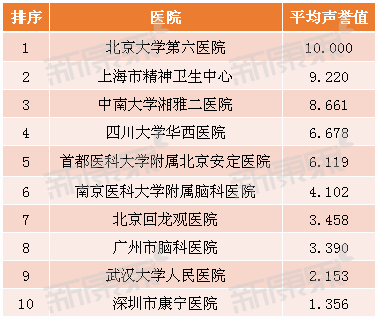 yl23455永利(集团)股份有限公司官网