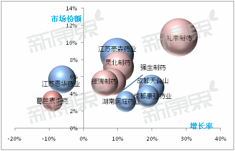 yl23455永利(集团)股份有限公司官网