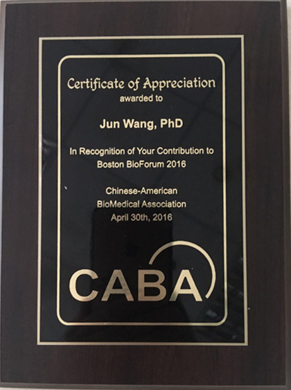 yl23455永利(集团)股份有限公司官网