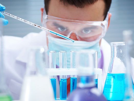 yl23455永利(集团)股份有限公司官网