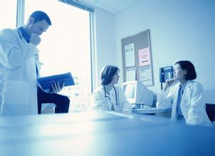 yl23455永利(集团)股份有限公司官网