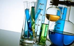 yl23455永利(集团)股份有限公司官网