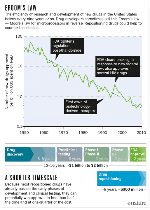 yl23455永利(集团)股份有限公司官网