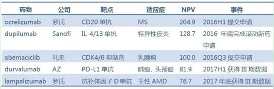 yl23455永利(集团)股份有限公司官网