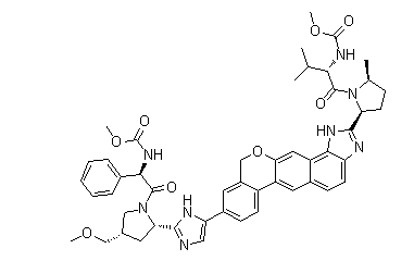 yl23455永利(集团)股份有限公司官网