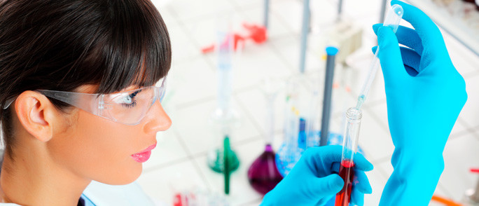 yl23455永利(集团)股份有限公司官网