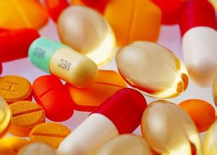 GEN：五个tips，，，，验证“生物标记物”