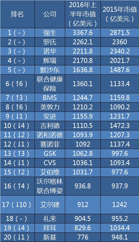 yl23455永利(集团)股份有限公司官网