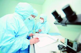 yl23455永利(集团)股份有限公司官网