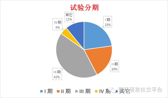yl23455永利(集团)股份有限公司官网