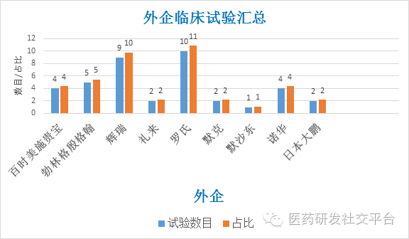 yl23455永利(集团)股份有限公司官网