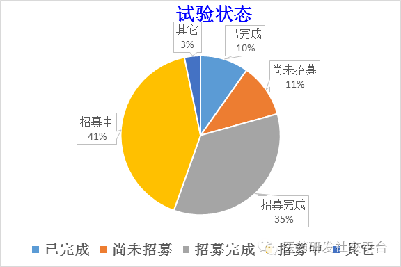 yl23455永利(集团)股份有限公司官网