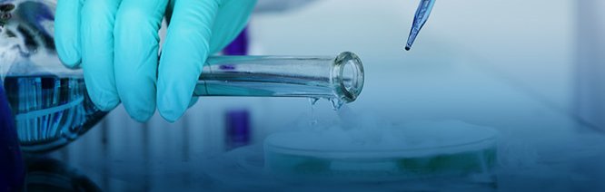 yl23455永利(集团)股份有限公司官网