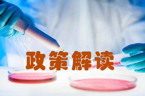 yl23455永利(集团)股份有限公司官网