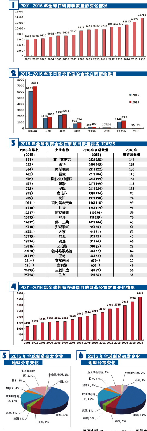 yl23455永利(集团)股份有限公司官网