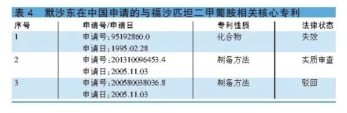yl23455永利(集团)股份有限公司官网