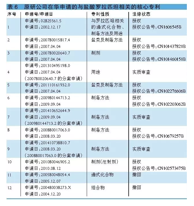 yl23455永利(集团)股份有限公司官网