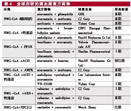 yl23455永利(集团)股份有限公司官网
