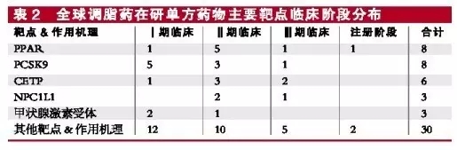 yl23455永利(集团)股份有限公司官网