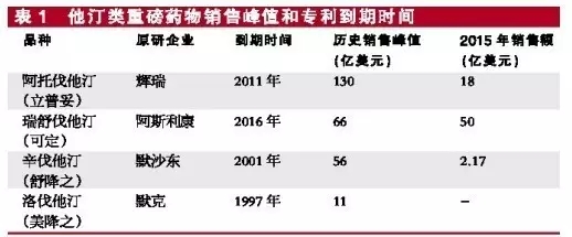 yl23455永利(集团)股份有限公司官网