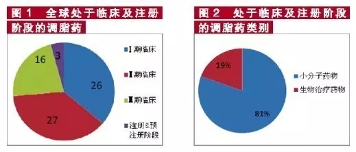 yl23455永利(集团)股份有限公司官网