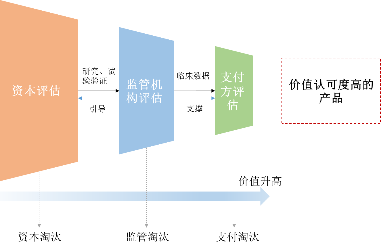 yl23455永利(集团)股份有限公司官网