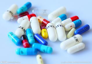 “首仿”优先审评来了！哪些品种切合条件？？？？？？