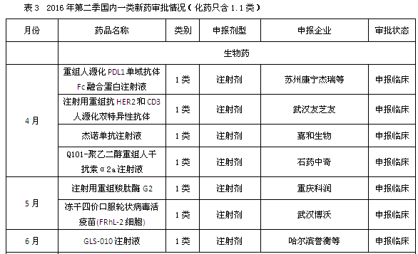 yl23455永利(集团)股份有限公司官网