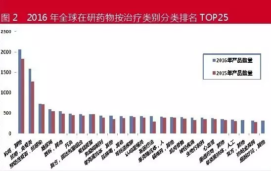 yl23455永利(集团)股份有限公司官网