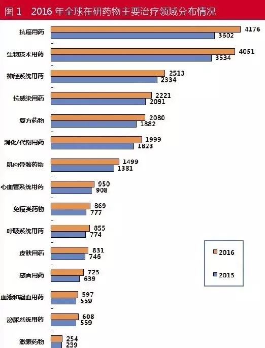 yl23455永利(集团)股份有限公司官网
