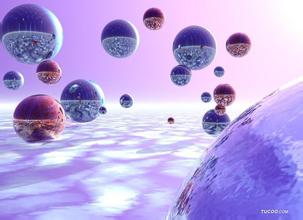 与去年相比，，全球在研新药泛起哪些转变？？？？？？