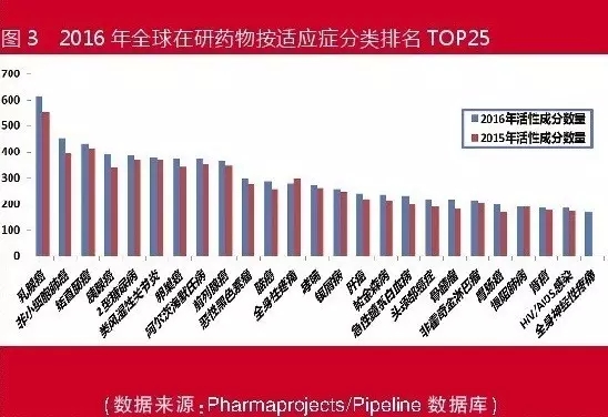yl23455永利(集团)股份有限公司官网