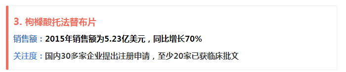 yl23455永利(集团)股份有限公司官网