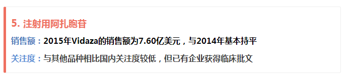 yl23455永利(集团)股份有限公司官网