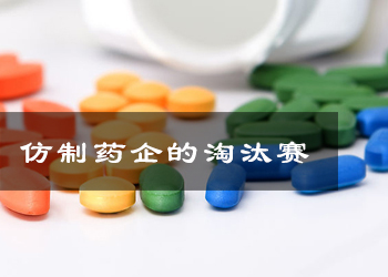 yl23455永利(集团)股份有限公司官网