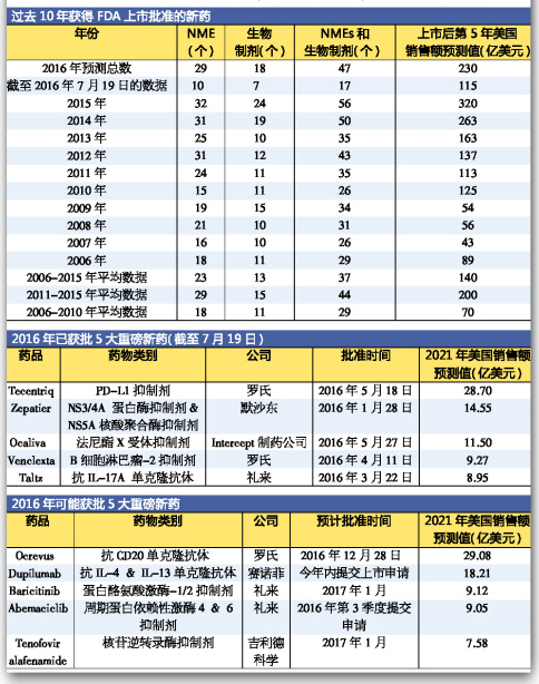 yl23455永利(集团)股份有限公司官网
