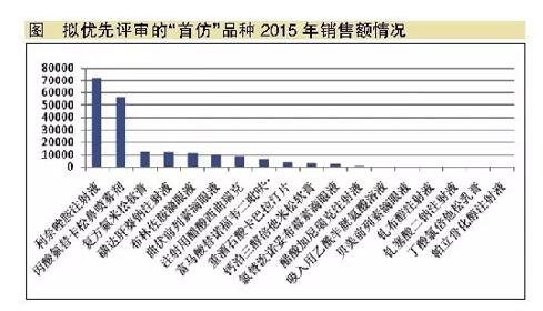 yl23455永利(集团)股份有限公司官网