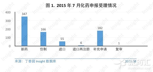 yl23455永利(集团)股份有限公司官网